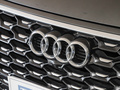 奥迪Q5L Sportback 图片