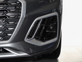 奥迪Q5L Sportback 图片