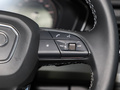 奥迪Q5L Sportback 图片