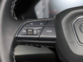 奥迪Q5L Sportback 图片