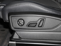 奥迪Q5L Sportback 图片