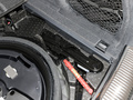 奥迪Q5L Sportback 图片