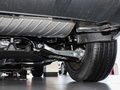 奥迪Q5L Sportback 图片