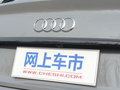 奥迪Q5L Sportback 图片