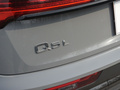奥迪Q5L Sportback 图片