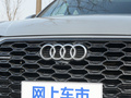 奥迪Q5L Sportback 图片
