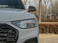 奥迪Q5L Sportback 图片