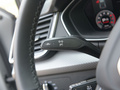 奥迪Q5L Sportback 图片