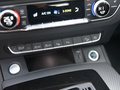 奥迪Q5L Sportback 图片