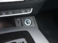 奥迪Q5L Sportback 图片