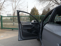 奥迪Q5L Sportback 图片