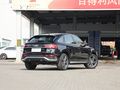 奥迪Q5L Sportback 图片