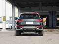 奥迪Q5L Sportback 图片