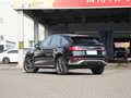 奥迪Q5L Sportback 图片