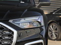 奥迪Q5L Sportback 图片