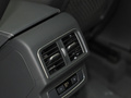 奥迪Q5L Sportback 图片