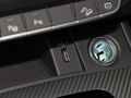 奥迪Q5L Sportback 图片