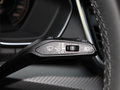 奥迪Q5L Sportback 图片