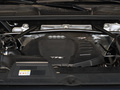 奥迪Q5L Sportback 图片
