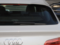 奥迪Q5L Sportback 图片