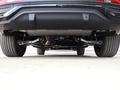 奥迪Q5L Sportback 图片