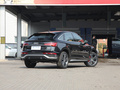 奥迪Q5L Sportback 图片