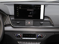 奥迪Q5L Sportback 图片