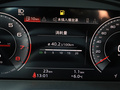 奥迪Q5L Sportback 图片