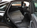 奥迪Q5L Sportback 图片