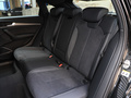 奥迪Q5L Sportback 图片