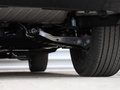 奥迪Q5L Sportback 图片