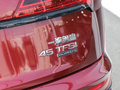 奥迪Q5L Sportback 图片