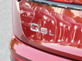 奥迪Q5L Sportback 图片