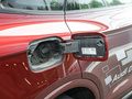 奥迪Q5L Sportback 图片