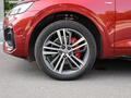 奥迪Q5L Sportback 图片