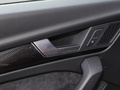 奥迪Q5L Sportback 图片
