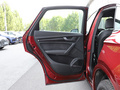 奥迪Q5L Sportback 图片
