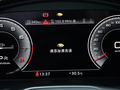 奥迪Q5L Sportback 图片