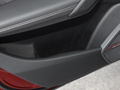 奥迪Q5L Sportback 图片