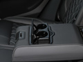 奥迪Q5L Sportback 图片