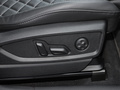奥迪Q5L Sportback 图片