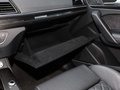 奥迪Q5L Sportback 图片