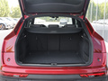 奥迪Q5L Sportback 图片