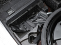 奥迪Q5L Sportback 图片