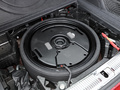 奥迪Q5L Sportback 图片