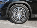 奔驰GLA级AMG AMG GLA 454MATIC+2021款
