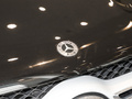 奔驰GLE GLE 350 4MATIC时尚型2021款