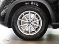 奔驰GLE GLE 350 4MATIC时尚型2021款