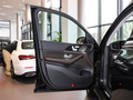 奔驰GLE GLE 350 4MATIC时尚型2021款