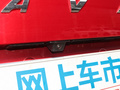 哈弗初恋 图片